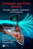 Computer and Cyber Security (eBook, PDF)