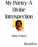 My Poetry-A Divine Introspection (eBook, ePUB)
