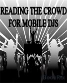 Reading the crowd (eBook, ePUB)