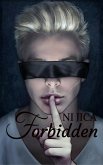 Forbidden (eBook, ePUB)