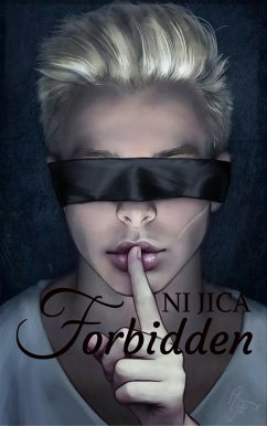 Cover Forbidden (eBook, ePUB)