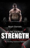 Functional Strength (eBook, ePUB)