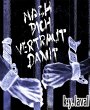 Mach dich vertraut damit (eBook, ePUB) - Bild 1