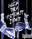 Mach dich vertraut damit (eBook, ePUB)