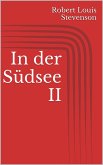 In der Südsee II (eBook, ePUB)