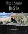Die Stille (eBook, ePUB) - Bild 1