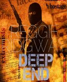 DEEP END (eBook, ePUB)