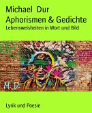 Aphorismen & Gedichte (eBook, ePUB)