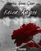 Keine Angst (eBook, ePUB)