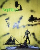 Nephthys (eBook, ePUB)