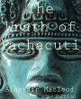 The Wrath of Pachacuti (eBook, ePUB) - Bild 1