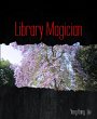 Library Magician (eBook, ePUB) - Bild 1