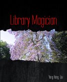 Library Magician (eBook, ePUB)