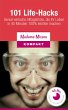 101 Life-Hacks (eBook, ePUB) - Bild 1