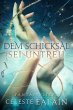 Dem Schicksal sei untreu (eBook, ePUB) - Bild 1