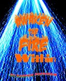 Awaken The Fire Within (eBook, ePUB)