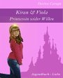 Kiran & Viola (eBook, ePUB) - Bild 1