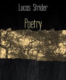 Poetry (eBook, ePUB)