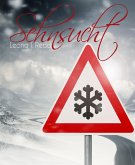 Sehnsucht (eBook, ePUB)