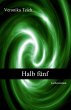 Halb fünf (eBook, ePUB) - Bild 1