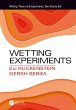 Wetting Experiments (eBook, PDF) - Bild 1
