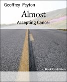 Almost (eBook, ePUB)