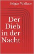 Der Dieb in der Nacht (eBook, ePUB) - Bild 1
