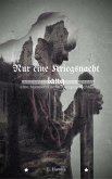 Nur eine Kriegsnacht lang (eBook, ePUB) Nur eine Kriegsnacht lang (eBook, ePUB)