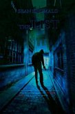 The List (eBook, ePUB)