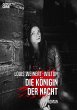 DIE KÖNIGIN DER NACHT (eBook, ePUB) - Bild 1