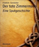Der tote Zimmermann (eBook, ePUB)