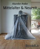 Mittelalter & Neuzeit (eBook, ePUB)