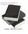 Soisses - ebook's & Print's (eBook,... - Bild 1