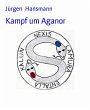 Kampf um Aganor (eBook, ePUB) - Bild 1