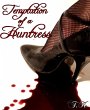 Temptation of a huntress (eBook, ePUB) - Bild 1