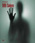 999 Salem (eBook, ePUB)