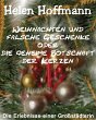 Weihnachten und falsche Geschenke oder... - Bild 1
