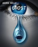 Ghost (eBook, ePUB)