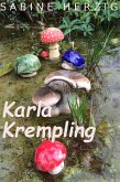 Karla Krempling (eBook, ePUB)