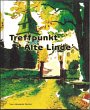 Treffpunkt alte Linde (eBook, ePUB) - Bild 1