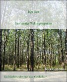 Eine traurige Waldangelegenheit (eBook, ePUB)