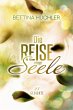 Die Reise einer Seele (eBook, ePUB) - Bild 1