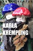 Karla Krempling (eBook, ePUB)