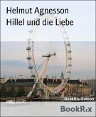 Hillel und die Liebe (eBook, ePUB)