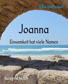 Joanna (eBook, ePUB)