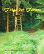 Folge der Fährte (eBook, ePUB) - Bild 1