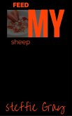 Feed My Sheep (eBook, ePUB)