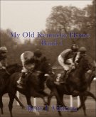 My Old Kentucky Home (eBook, ePUB)