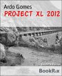 Project Xl 2012 (eBook, ePUB) - Bild 1
