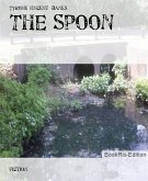 The Spoon (eBook, ePUB)